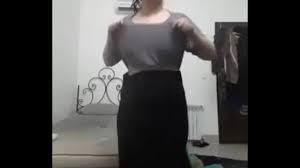 Indian Girl Removing Clothes On Webcam - XNXX.COM HD phone wallpaper