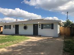 Winchester apartments 3 bedroom apartment for rent at 5509 sw 9th ave, amarillo, tx 79106. The Lawrence Duplex Side A B Houses For Rent In Amarillo Texas United States