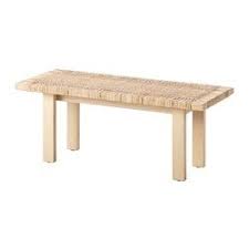 coffee side tables ikea ikea muebles para casa decoracion de muebles