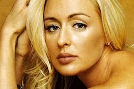 Nashville-related Music Obituaries: 2013