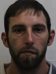 Assumption Parish Sheriff's Office