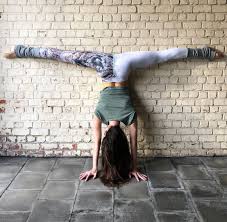 New Skill Http Www Yogaweightloss Net Best Yoga Position Yoga Poses Advanced Yoga Poses For Beginners Yoga For Beginners