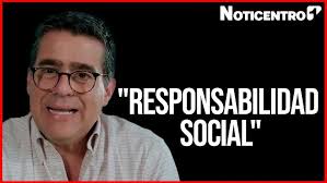 "Nos adelantamos a la normatividad": Diego Loaiza, Grupo Essity