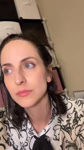 Storm wanted to say hi with me and send yall some love 💕 1/6 of my fur bby  bosses for this week lol he also wanted yall to know that some new