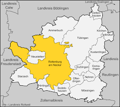 We did not find results for: Rottenburg Am Neckar Wikipedia
