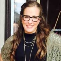 7 "Amanda Dedmon" profiles