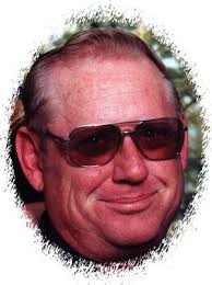 William 'Bill' Lee Coffelt Obituary