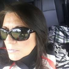 Micky Flanagan Fans added a new photo.