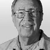 Fenter Family Obituaries