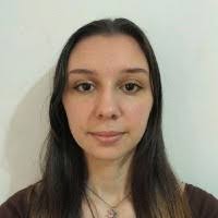 10+ "Giuliana Stella" profiles