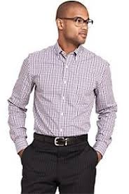 Breakfast At Tiffany S Mens Casual Outfits Mens Winter Fashion Business Casual Men Work