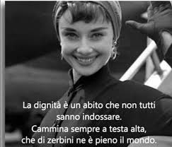 Pin di Enza Giannone su frasi famose