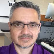 Stream Juan Carlos Marulanda music