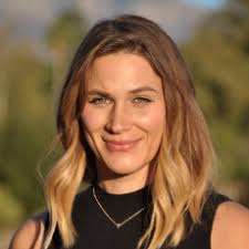 Divorce Therapists Near Me in Ventura,CA