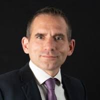 Cameron John Email & Phone Number