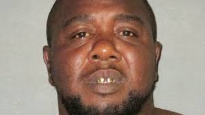 Alton Sterling: No charges in 2016 fatal police shooting