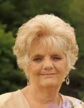 Obituary information for Mildred Faye Haynes Hayes