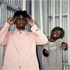 Pin On Uzi Carti And Ski