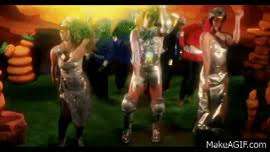 Текст песни «crying at the discotheque». Alcazar Crying At The Discoteque On Make A Gif