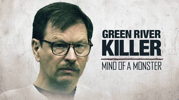 Watch The Green River Killer: Mind of a Monster | HBO Max