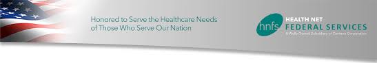 Devoted to the communities we . Habitat For Humanity Of Greater Sacramento Health Net Federal Services Donates 150 000 To Sponsor First Ever Veteran Home Build Project Habitat For Humanity Of Greater Sacramento