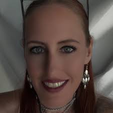 Is mint mobile service good in this town?