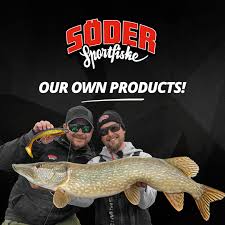Swansons bait and tackle is your online fishing shop supplier of gear, tackle, rods, equipment, clothing and supplies. Sportfishtackle Com Fishing Tackle Lures Rods Reels Flyfishing