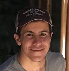 OESP to Award 2020 Dave Nelsen Scholarship Winners