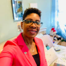 SKN Music Icon the Maestro Elston "King Ellie Matt" Mathew Nero was  admitted to Plantation General Hospital in Florida at 4.45 am.Let's all  wish him a hearty dose of good wishes and