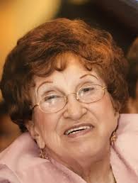 Obituary information for CARMEN D. PEREZ