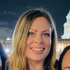 Today, Iowa Senate passed the pesticide liability shield legislation, set  to strip all Iowans of the ability to sue when they get sick from pesticide  exposure.