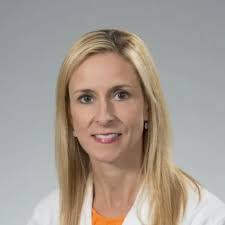 Dr. Amanda Henne, MD, Obstetrics & Gynecology