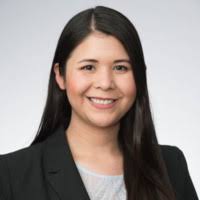 300+ "Samano" profiles