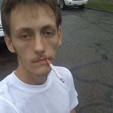 Stream Paul Steinbrook music