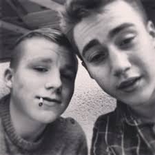 Stream Free Download! Robert Hilke