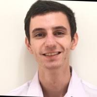 200+ "Conn'" profiles