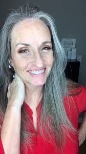 You were born for greatness‼️#knowyourworth #lovetheskinyourein  #youareamazing #thisis52 #itsnotalwayseasybutitsalwayaworthit