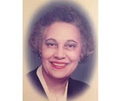 Leila Conner Obituary (2015)