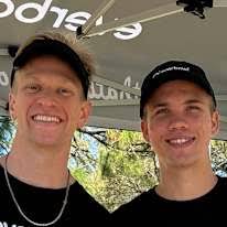 TX Roommates & rooms