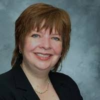 Catherine Nicol's Instagram, Twitter & Facebook