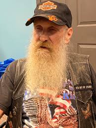 Ever since the November 15th, 1966 Mothman encounter with the two young  couples Roger Scarberry has been silent about his experience that evening,  driving the '57 chevy back into town with a