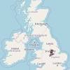 We have reviews of the best places to see in tamworth. 1
