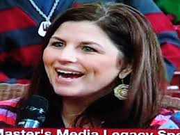 The Jim Bakker Foodbucket Fanpage: Jim Bakker welcomes Kellie  Copeland-[Insert Name Here] part 1