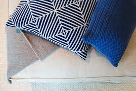 Download this premium vector about blue metal texture background, and discover more than 15 million professional graphic resources on freepik. Home Styling 101 Mixing Patterns And Textures The Home Stylist