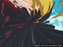 Showing posts with the label sharingan live wallpaper gif 4kshow all. Sharingan Moving Wallpaper Gifs Tenor