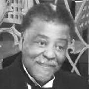 James Munnerlyn Obituary (2016)