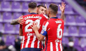Discover all the advantages that being an atlético de madrid member gives you. Xlyyyhywk Ogim