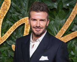 Pura d'or 100% pure argan oil. The Best Hair Colours For Men The Best Home Hair Colours For Men My Hairdresser Online