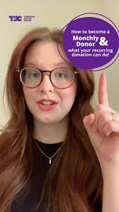 Happy International Women's Day! Celebrate with TJC by watching our 3rd  episode of Season 2 of WIC What?! A series to inform and spread awareness  about the WIC program!👩‍🍼🍼👶 Did you know