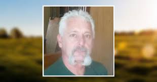 Timothy Walsh Obituary April 28, 2013